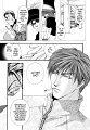 Okane ga Nai vol.02 ch07 pg043